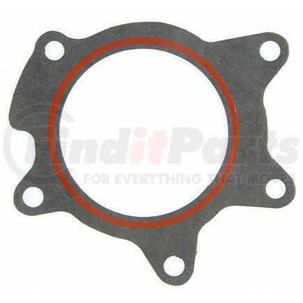 35743 by FEL-PRO - Engine Water Pump Gasket