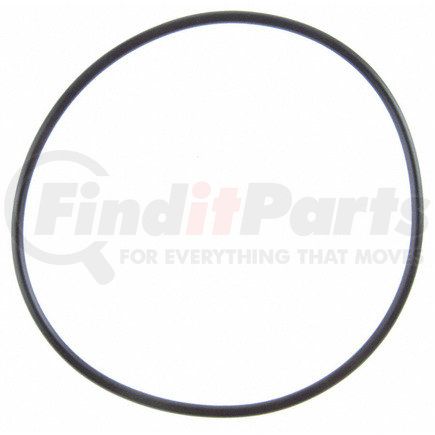 35756 by FEL-PRO - Engine Water Pump Gasket