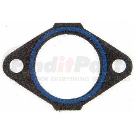 35758 by FEL-PRO - Engine Water Pump Gasket