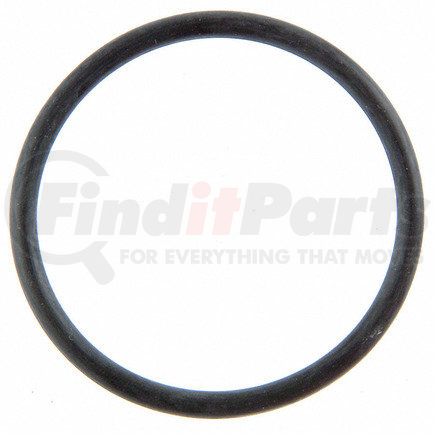 35759 by FEL-PRO - Multi-Purpose O-Ring