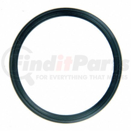 35769 by FEL-PRO - Engine Coolant Thermostat Housing Gasket