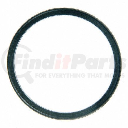 35762 by FEL-PRO - Engine Coolant Thermostat Housing Gasket