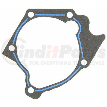 35777 by FEL-PRO - Engine Water Pump Gasket