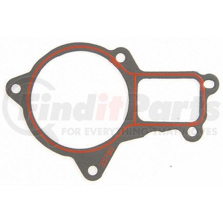 35780 by FEL-PRO - Engine Water Pump Gasket