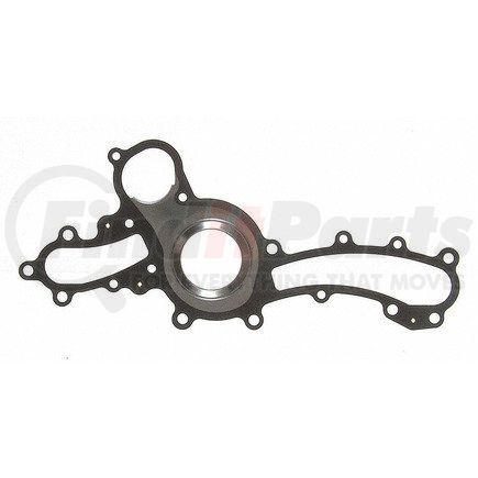 35781 by FEL-PRO - Engine Water Pump Gasket