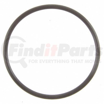 35772 by FEL-PRO - Multi-Purpose O-Ring