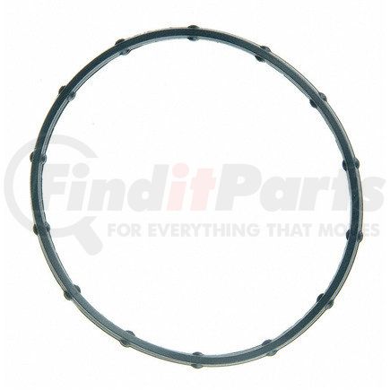 35775 by FEL-PRO - Engine Water Pump Gasket