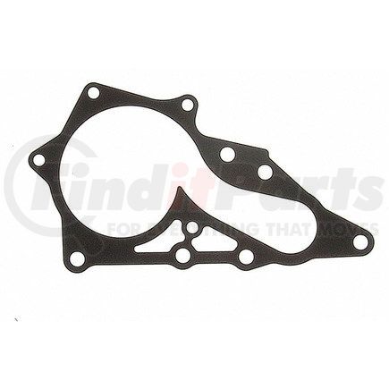 35790 by FEL-PRO - Engine Water Pump Gasket