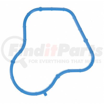 35793 by FEL-PRO - Water Outlet Gasket