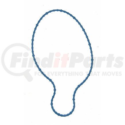 35794 by FEL-PRO - Engine Water Pump Gasket