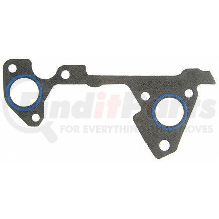 35787 by FEL-PRO - Engine Water Pump Gasket