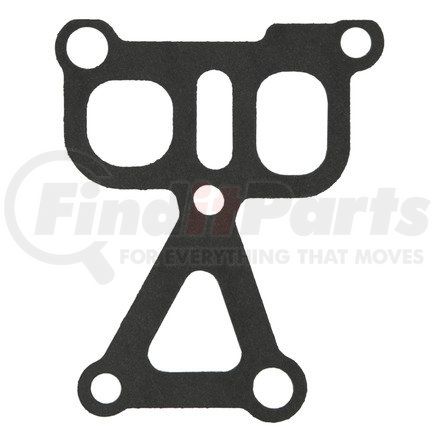 35813 by FEL-PRO - Engine Water Pump Gasket