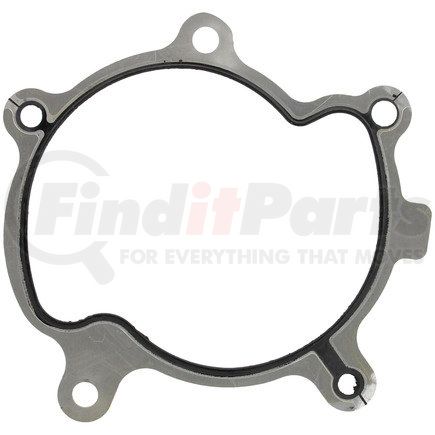 35814 by FEL-PRO - Engine Water Pump Gasket