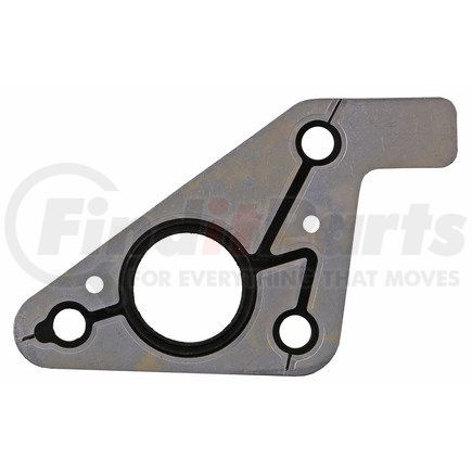 35815 by FEL-PRO - Engine Coolant Outlet Gasket