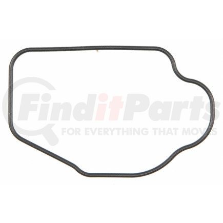 35820 by FEL-PRO - Engine Coolant Thermostat Gasket