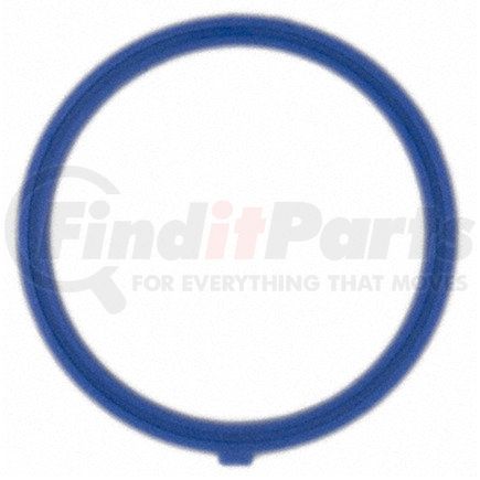 35796 by FEL-PRO - Engine Coolant Thermostat Gasket