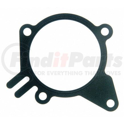 35798 by FEL-PRO - Engine Water Pump Gasket