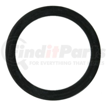 35830 by FEL-PRO - Engine Coolant Thermostat Housing Seal