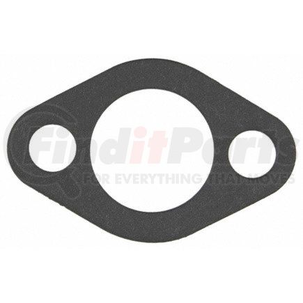 35841 by FEL-PRO - Engine Water Pump Gasket