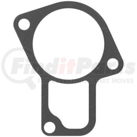 35842 by FEL-PRO - Engine Coolant Outlet Gasket