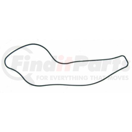 35832 by FEL-PRO - Engine Water Pump Gasket