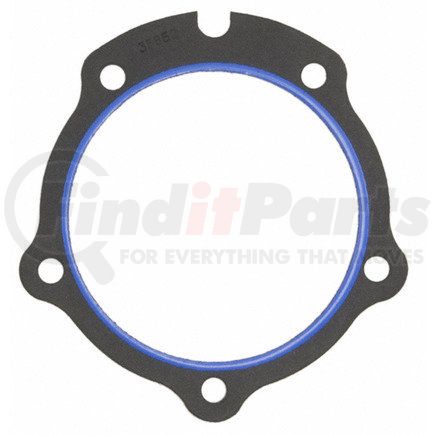 35852 by FEL-PRO - Engine Water Pump Gasket