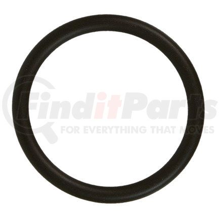 35855 by FEL-PRO - Engine Coolant Outlet O-Ring