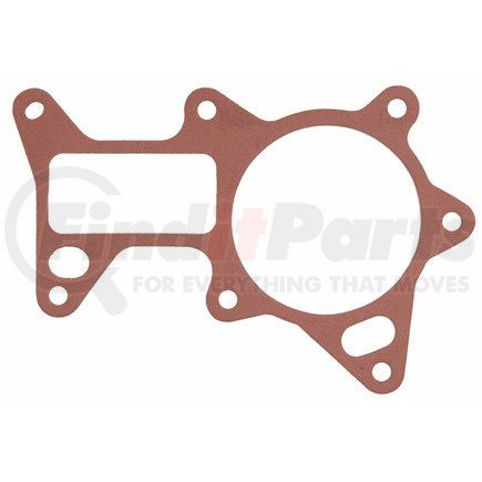 35844 by FEL-PRO - Water Pump Gasket