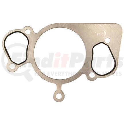 35845 by FEL-PRO - Engine Water Pump Gasket