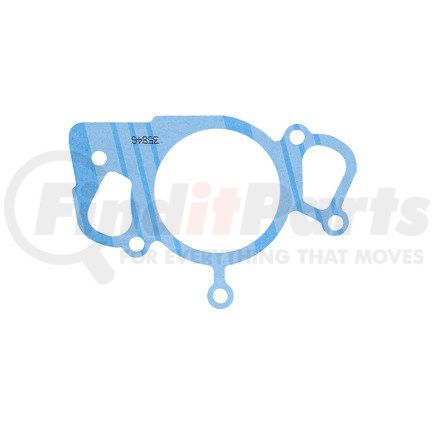 35846 by FEL-PRO - Engine Water Pump Gasket