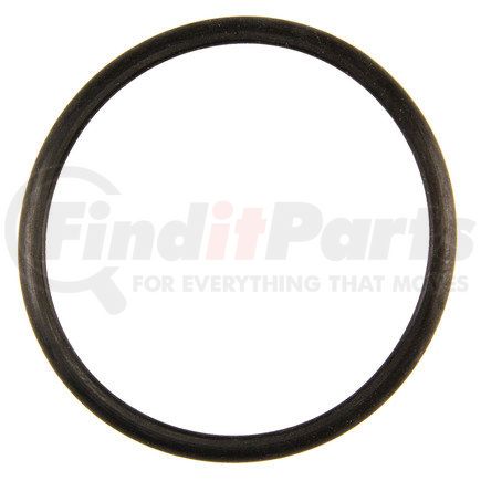 35847 by FEL-PRO - Engine Coolant Thermostat Gasket