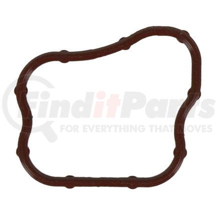 35856 by FEL-PRO - Engine Coolant Outlet Seal