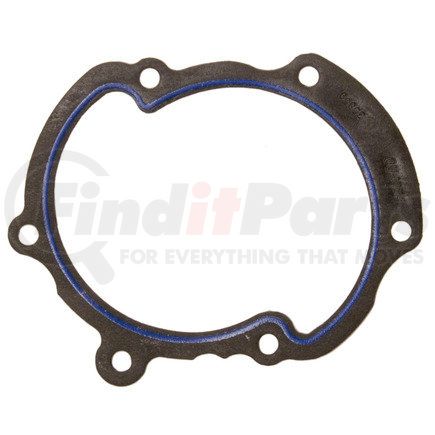 35859 by FEL-PRO - Engine Water Pump Gasket