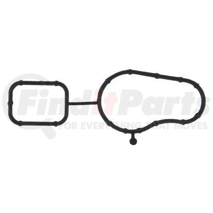 35872 by FEL-PRO - Engine Water Pump Gasket