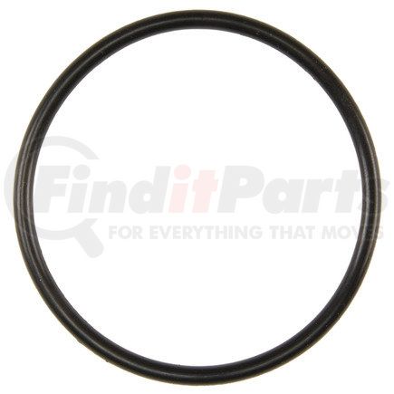 35875 by FEL-PRO - Engine Water Pump Gasket