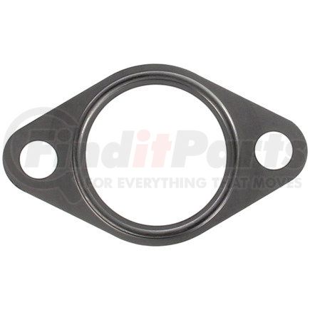 35877 by FEL-PRO - Engine Coolant Thermostat Housing Gasket