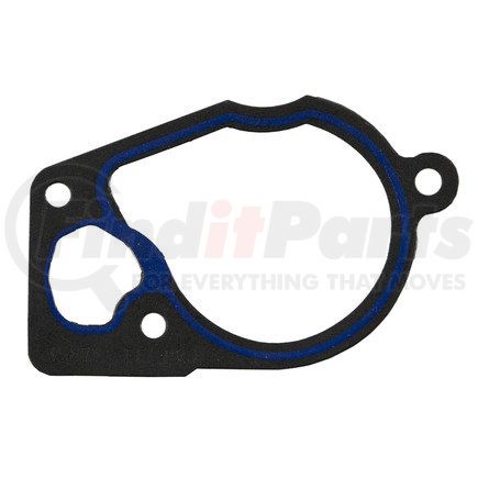 35871 by FEL-PRO - Engine Coolant Thermostat Housing Gasket