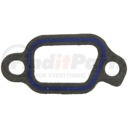 35886 by FEL-PRO - Engine Coolant Outlet Gasket