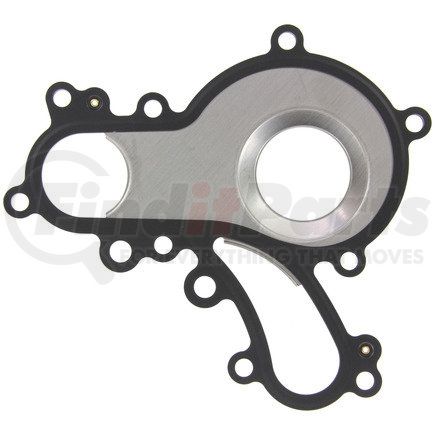 35889 by FEL-PRO - Engine Water Pump Gasket