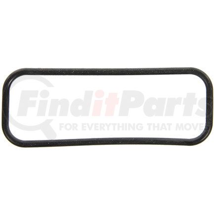 35890 by FEL-PRO - Engine Coolant Thermostat Housing Gasket