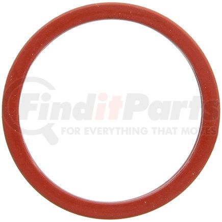 35879 by FEL-PRO - Multi-Purpose O-Ring