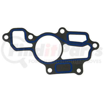 35880 by FEL-PRO - Engine Coolant Thermostat Housing Gasket