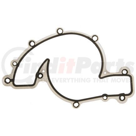 35804 by FEL-PRO - Engine Water Pump Gasket