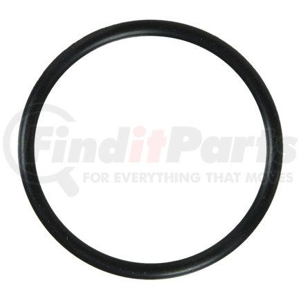 35892 by FEL-PRO - Engine Coolant Outlet Gasket