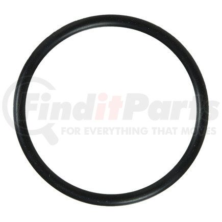35892 by FEL-PRO - Engine Coolant Outlet Gasket