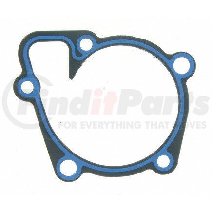 35802 by FEL-PRO - Engine Water Pump Gasket