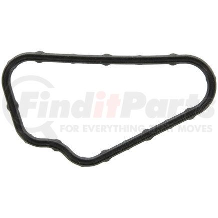 35896 by FEL-PRO - Engine Water Pump Gasket