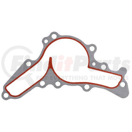 35897 by FEL-PRO - Engine Water Pump Gasket