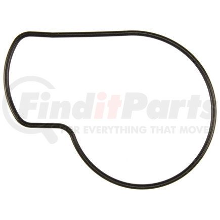 35900 by FEL-PRO - Engine Water Pump Gasket