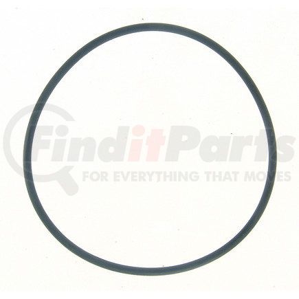 35812 by FEL-PRO - Engine Water Pump Gasket